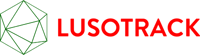 Lusotrack