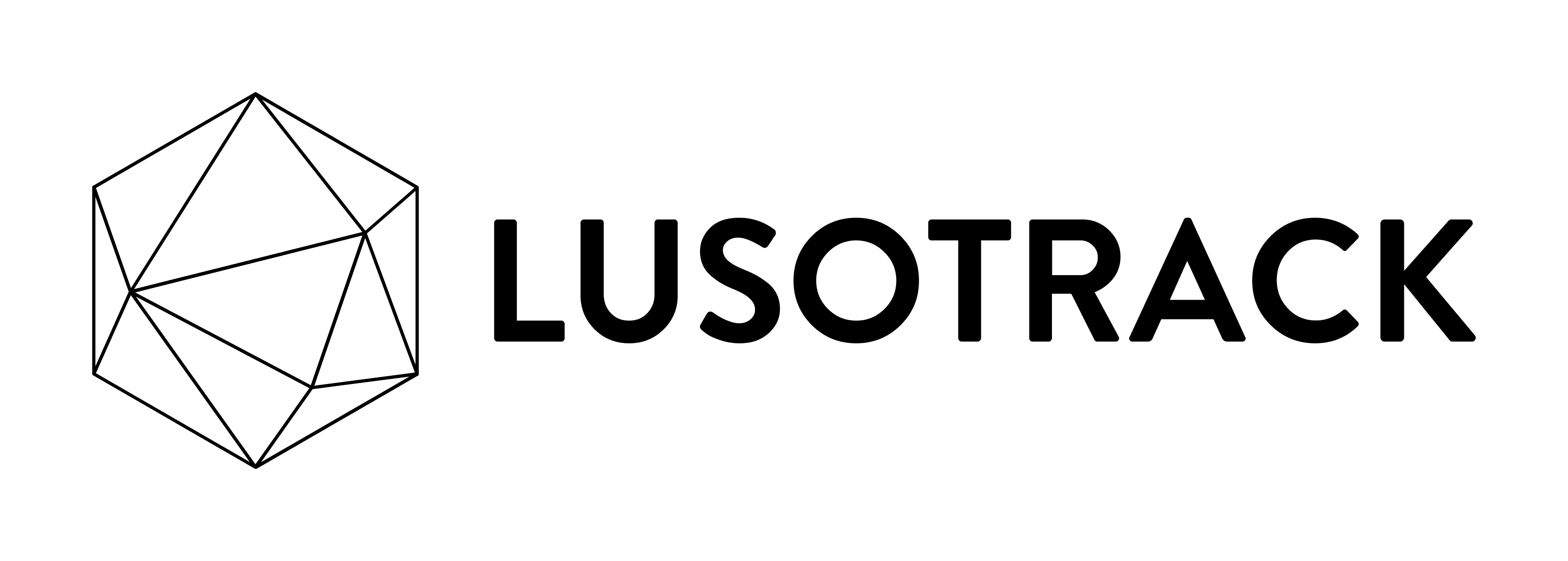 LUSOTRACK